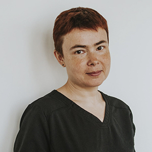 Marija Orlova
